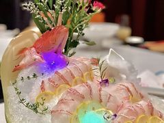 -润苑·悦椿轩(徐汇万科中心一期店)