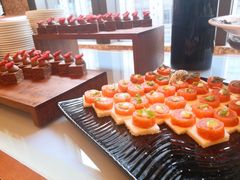 -杭州城中香格里拉大酒店