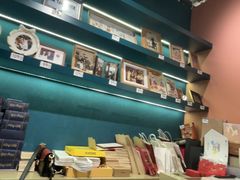 -海马体照相馆(北京apm店)
