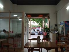 -吉英盐焗鸡(文中路店)