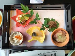 -モリタ屋(JR京都伊势丹店)