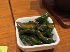 -姥姥家春饼店(交大东路店)