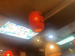 -富正毅三下锅连锁(三店)
