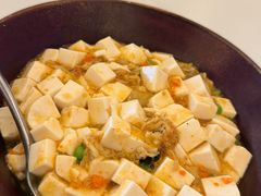 -上海和平饭店龙凤厅 Dragon Phoenix