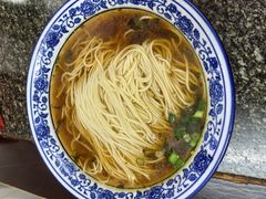 -状元楼(东大街店)