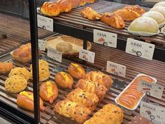 -红跑车(大学城店)