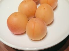 -品海楼·大连海鲜(老虎滩店)