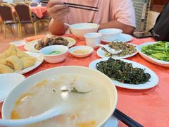 卤味-深运潮州粥(水库店)