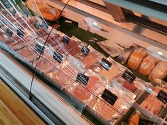 -帝玛进口精品超市D-MART