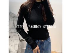 -CLMX(新天地凯德晶萃广场店)