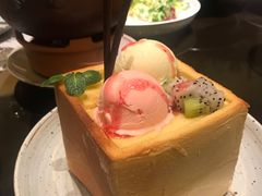 -青年公社烤鸭(滨湖银泰店)