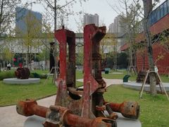 -张之洞与武汉博物馆