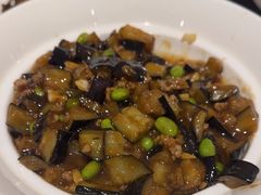 -大鸭梨烤鸭(左家庄店)