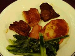 android_upload_pic-帝豪酒店•马可勃罗西餐厅