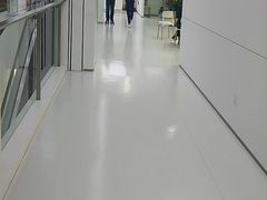 -极简口腔(总院)