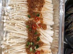 -花味烤肉·拌饭(庐阳万象汇店)