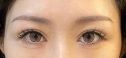 -CO COLOR美甲美睫美妆