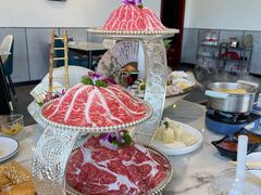 -楼里火锅餐厅(文化城店)