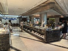 -东旭阳光国际大酒店