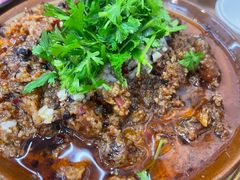 -佬缸炮江湖川菜(玉林店)