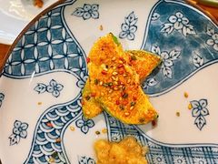 -鮨冠OMAKASE食べ放题(北京首店)
