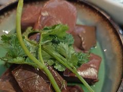 -捞王猪肚鸡火锅(昆山店)