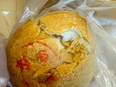 -白玉兰食品(甜云店)