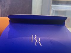 -the Roll'ING手作瑞士卷专门店(卓悦中心店)