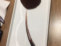 -必胜客(永旺店)