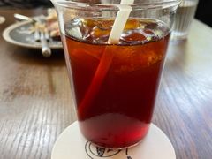 -三花屋 Mihhanaya