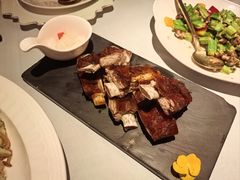 -闻见中国海南菜(K11店)