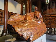 -敬亭山风景名胜区