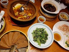 -東大方(湖州白鹭迎店)