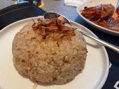 -Ministry of Crab•MOC(交子大道店)