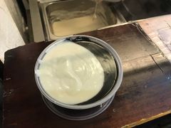 -鞠氏黑芝麻糊(水塔店)