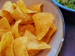 -像素研食The pixlab (皮市街店)