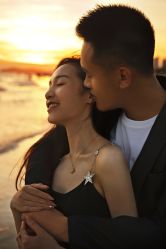 -古摄影婚纱