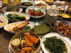 -源泰东南亚风味餐厅(太仓海运堤店)