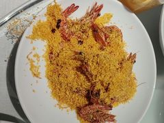 -和记小菜(名品店)