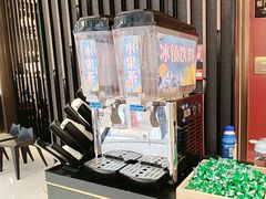 -一绪に和牛寿喜烧(罗湖益田假日店)