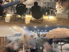 -DGE季风钓虾营地·团建·聚会