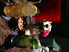 iphone_upload_pic-格兰酒吧Glen Bar