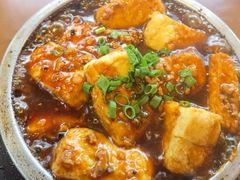 -云里小坐·小院里·团建·宴请·下午茶(三圣乡店)