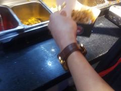 -咕噜咕噜·章鱼小丸子(西湖路店)
