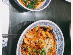 -曾家厨房·新徽菜(高新天柱路店)