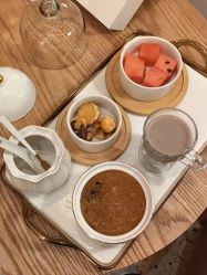 -TIME SPA科技美肤机构