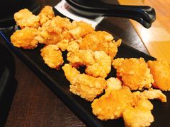 -大鼓米线(静安吴江DM店)