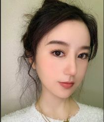 -魔丽卡·中国式美甲美睫