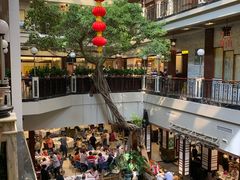 -广州酒家(文昌总店)