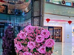 -万达广场(长沙开福店)
